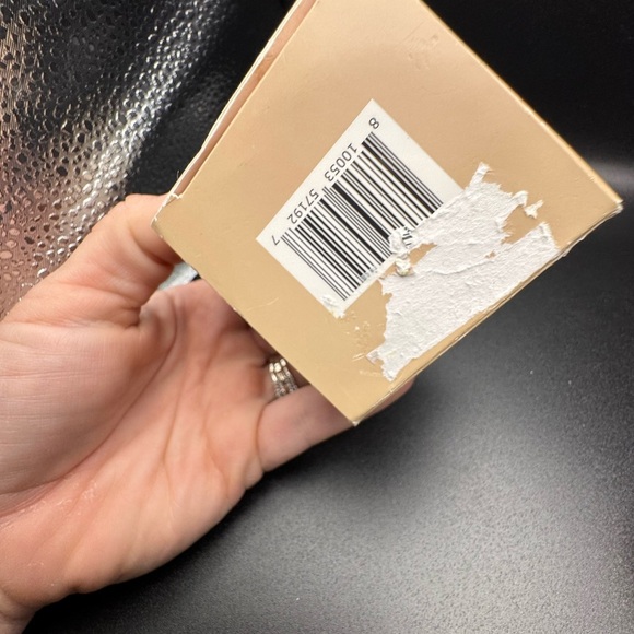 Jason Wu Black Magic Spell Potion 5 in One Primer- New in box- Box damaged - Picture 11 of 12